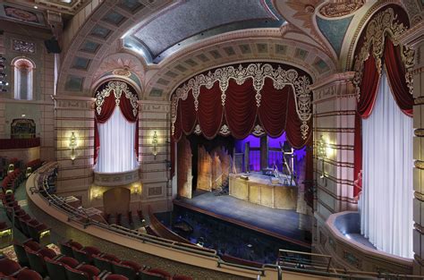 Cedar rapids paramount theater - CREventsLive! includes the Alliant Energy PowerHouse, McGrath Amphitheatre, Paramount Theatre and ImOn Ice. CREventsLive! brings you the latest information on the hottest concerts and events in Eastern Iowa.